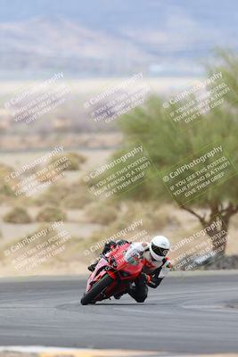 media/May-05-2025-Moto Forza (Mon) [[3c1838c5e5]]/1-A Group/Session 3 (Turn 5 Tree of Life)/
